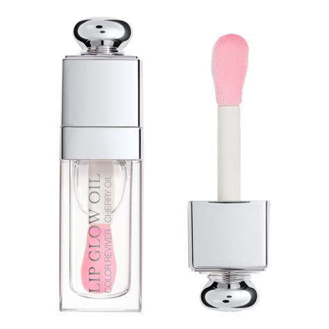 dior lip plumper ulta|dior lip oil in stock.